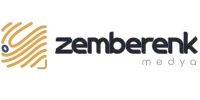 Zemberenk